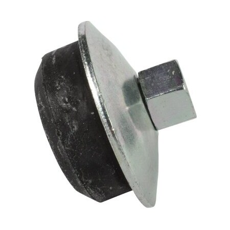 Motorcraft INSULATOR AD1056